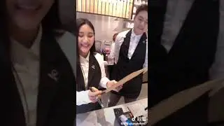 抖音闽南语歌曲合集 Beautiful Hokkien Songs on TikTok