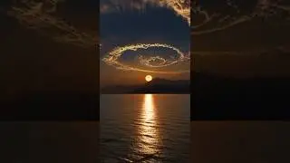 how to know allah is not happy with you | allah humse naraz hai kaise pata kare #islam #shortfeeds