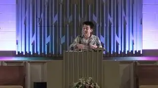 John 15:12-17 