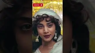 Chitti to nahin Jo padhake faad Di#bollywood #ihavethisthingwithplants #lipsync #lipsing #dance
