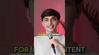 More guys 💪 subscribe please #funny #lovewhatyoudodowhatyoulove #appreciation