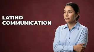 What Defines Cultural Communication Styles In Latino Communities?