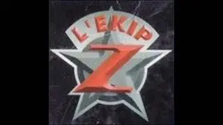#31#