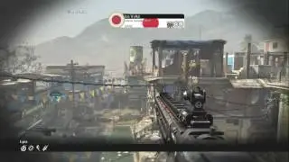 3 dank cod clips