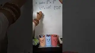 #pstetpaper2#maths#solution#sloveproblems#maths#trricks