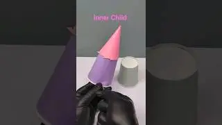 Make The Fastest Rocket In History At Home