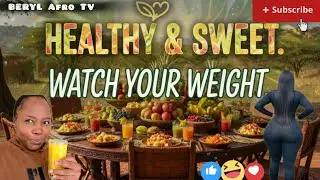 My Healthy and sweet Smoothie Recipe 👌🏿Try out #healthy #usa #trendinginusa #fyp #viral 