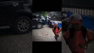 #football