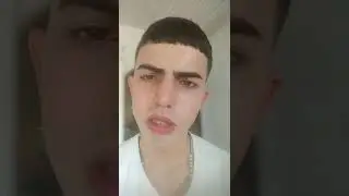 freestyle 🔥🔥 MFD 🔥  music flow money