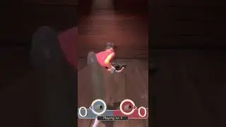 The orange box TF2 is still online...