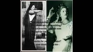Comparison of Modern Times and the Golden Age of Opera