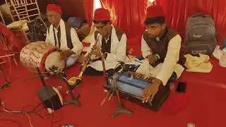 ৮ জানুয়ারী, ২০২৬