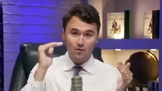 Right-wingers Freak Out: EVERYTHING is WOKE