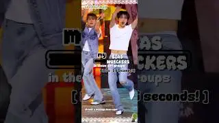 ᯓ my bias wreckers in these girl ✶ groups || #kpop #seonghwa #girlgroupkpop