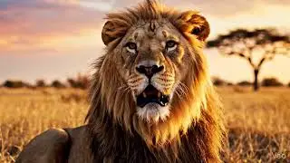 ​🦁 الملك ليث يتحدث! | مفاجأة كبرى لكل أصدقائي الصغار ✨ ..King Laith Speaks! | A Big Surprise
