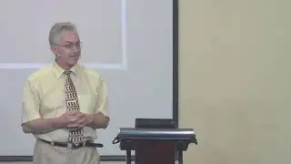 Занин Александр 
