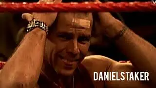 hbk phonk edit all rights go to wwe