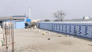 ACP WORK contact 9690993699