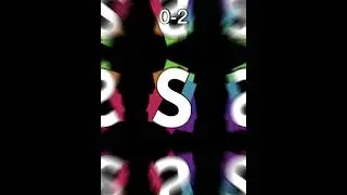 Synapse X vs Script Ware Battle