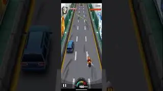 baby video in short kids bike games in meding lndia for my channel please share like and subscribe 🤗