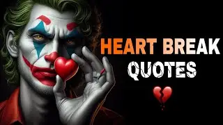 When Love Turns Into Pain &ndash; Deep Quotes That Hit Different