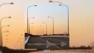 90's Dr. Dre Type Beat | 