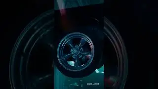 Two Worlds Collide &ndash; Official Promo | Melodic Techno Release 🌌 (Out November 21st)