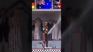 THIS IS F1 #EMOTIONS #FORMULA1