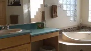 Luxurious House For Sale in Farmington, NM