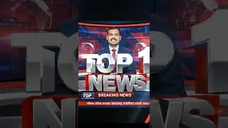 30th January 2026 Top News in Telangana & India.