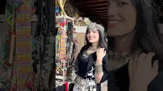 Sistrology Iqra Kanwal || Latest Stylish Dress Design