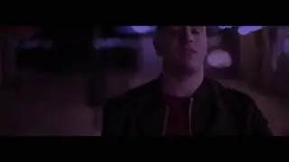 OUALID-R FT RAKIMSTER - WAAROM DOE JE ZO