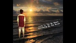 photo manipulation advanced manipulation  creative ps tutorial  c
