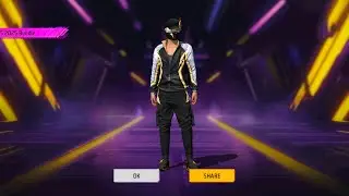 Only 300 daimond main FFWS bundle nikale  || freefire new bundle || FFWS #new #ffws #event #free 