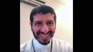 علاج الإدمان والتعافي من المخدرات 13