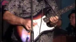 LOS MASTER'S /LA CHICA DE LOS MASTER'S/ TONY FUENTE VIDEO