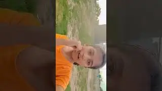 gulabi gulabi tori gal gulabi#funny #comedy #cute #trending #tiktok