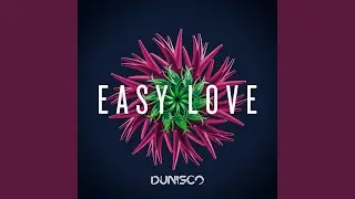 Easy Love
