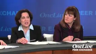 Fulvestrant in Breast Cancer