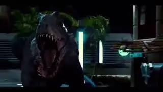 3D Domo Digital film (planetario)