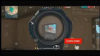#XxxGaming montage free fire 👍👍