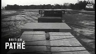 Transporter (1950)