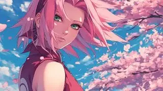 GamePlay Kalea x Sakura - Mobile Legend