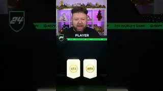 I Opened 3x HERO Player Picks!!!