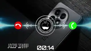 RINGTONE HYPE TONES🎧