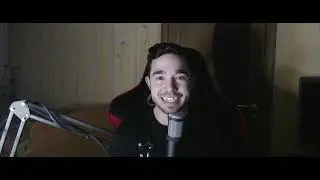 Я отправляюсь в вальгаллу! |Подкаст|