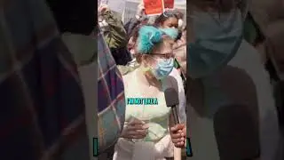 The Poster Child for Leftism 🤦&zwj;♂️