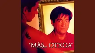 Todas al Fútbol