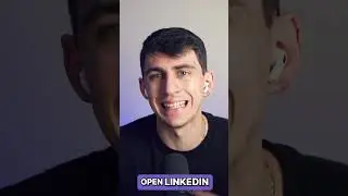 Быстро извлекайте номера телефонов LinkedIn с помощью этого инструмента