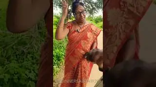 Badal Rani👰💍 fourth marriage#Rakesh master #comedy #funny #entertainment #ytshorts #ytviral #village